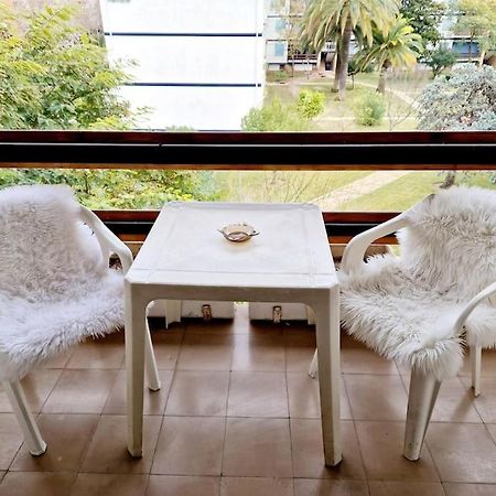 Apartamento A Un Paso De Playa Salou Exterior foto